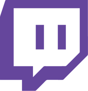 twitch Emoji