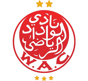 Wydad_1937 Emoji
