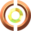 bronze3 Emoji