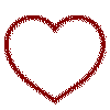 RedHeart Emoji