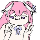 dorpeace Emoji