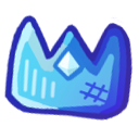 Vk Emoji