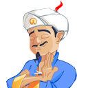 Naka Emoji