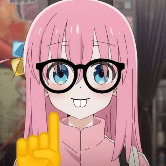 Sapechi Emoji