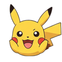 pika19 Emoji
