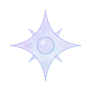 Sparkle Emoji
