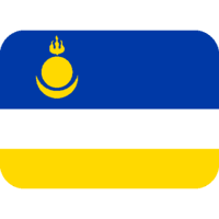 bou Emoji