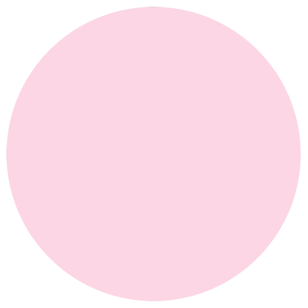 PiggyPink Emoji