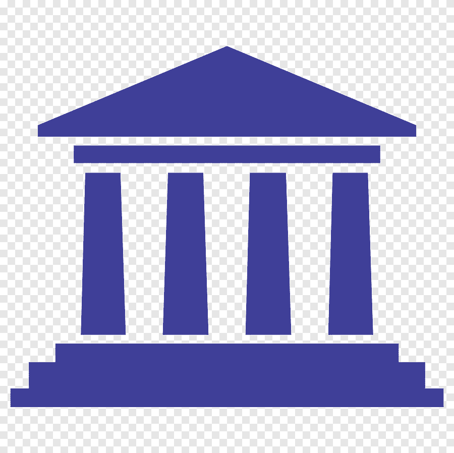 State Emoji