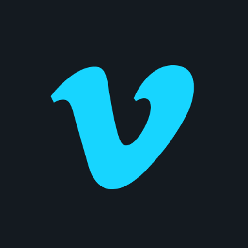 vimeo Emoji