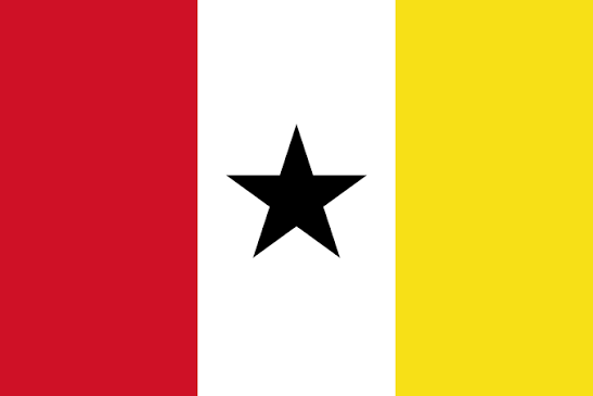 Kalimantan Emoji