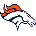Broncos Emoji
