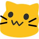 meowowo Discord Emoji