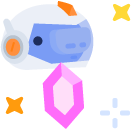 wumpus5 Emoji