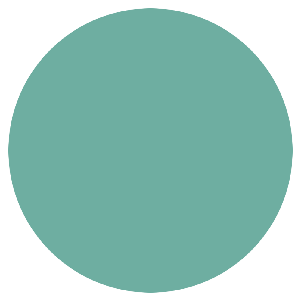 GreenSheen Emoji