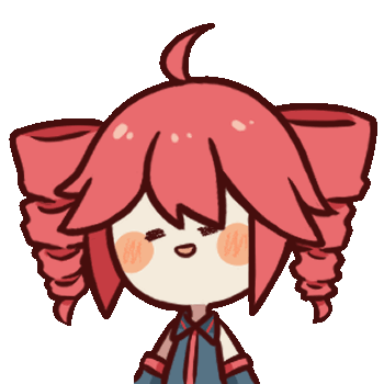 tetobaka Emoji