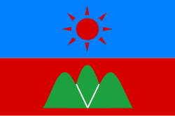 WaState Emoji