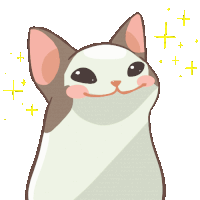 Smilingcat Emoji
