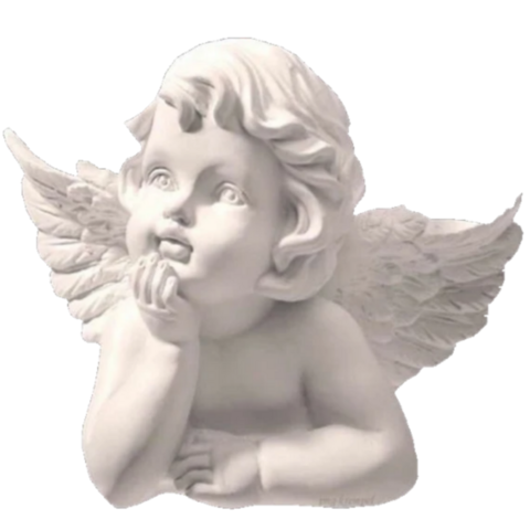 coquetteangelfigure Emoji