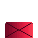 red_envelope Emoji
