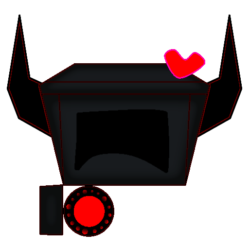 DCMLove Emoji