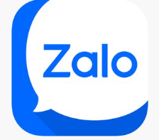ZaloEmoji Emoji