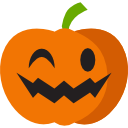 pumpkin Emoji