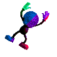 NDC_Jam Emoji