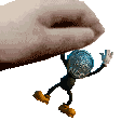 NDC_PET Emoji