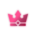 CrownIcon Emoji