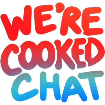 CookedChat Emoji