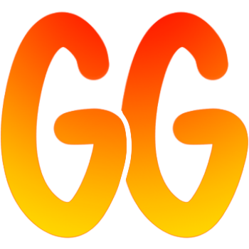 gg Emoji