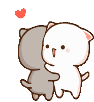 GomaLiftPeach Emoji