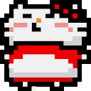jiggly Emoji