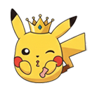 pika59 Emoji