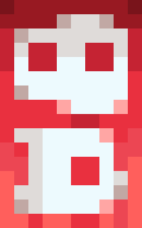 MojangStudiosCape Emoji