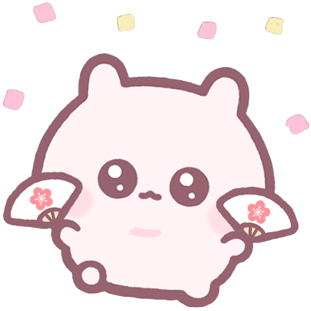 UchaSensu Emoji