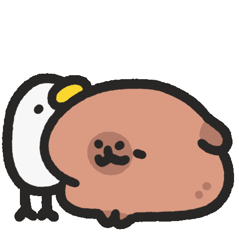 Moma Emoji