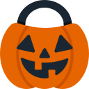 pumpkin Emoji