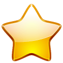 glossystaremoji Emoji
