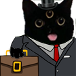 hooccongviec Emoji