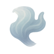 BlueFin Emoji
