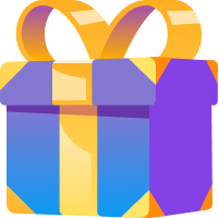 Gifting_Legend Emoji