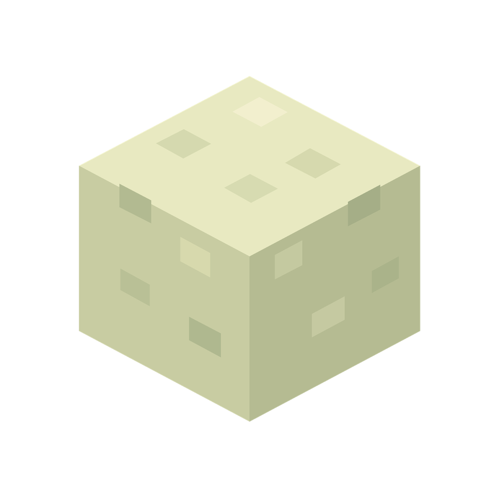 endstone Emoji