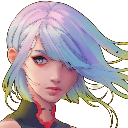 lucyCuty Emoji