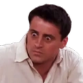 JoeyShock Emoji