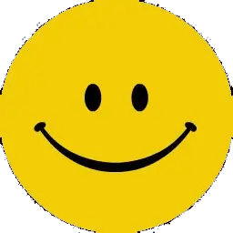 Verity Emoji