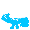 LEGOGwen Emoji