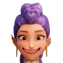 KPDHrumigrin Emoji