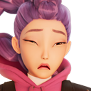 KPDHrumistun Emoji